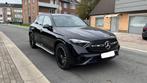 MERCEDES-BENZ GLC 200D AMG-LINE 10/2025 - 3000 KM, Auto's, Automaat, 4 cilinders, Zwart, GLC