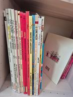 Divers BD, Livres, Enlèvement, Comme neuf