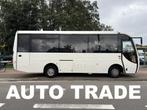 Iveco Other Irisbus Proway | 36+1 Zitpl. | EURO 5 | Garantie, Auto's, Vrachtwagens, Automaat, Stof, Iveco, Wit