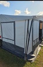 Auvent 4 saisons Dwt tango, Caravans en Kamperen, Ophalen of Verzenden