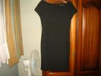 nouvelle robe "ZARA WOMEN"e, ZARA WOMEN, Noir, Taille 42/44 (L), Enlèvement ou Envoi