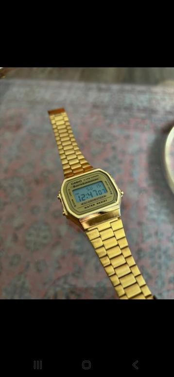 Verzameling  beschikbaar voor biedingen