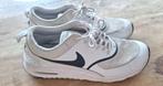 Sportschoenen Nike, Kleding | Dames, Schoenen, Nike, Ophalen of Verzenden, Zo goed als nieuw, Wit