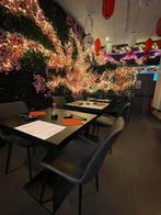 Overname !!heel goed draainde zaak in Leuven winkelstraat, Ophalen