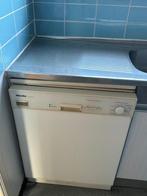 Miele vaatwasser G 670 SC, Elektronische apparatuur, Vaatwasmachines, Ophalen, Zo goed als nieuw, Vrijstaand
