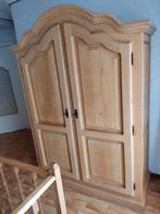 Armoire de hall, Maison & Meubles, Enlèvement