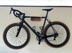 Cervelo R3 carbon, Ophalen, Zo goed als nieuw