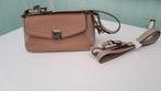 heel mooie nieuwe handtas merk Boo, Handtassen en Accessoires, Ophalen, Handtas