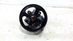 STUURBEKRACHTIGINGSPOMP Peugeot 4007 (VU / VV), Gebruikt, Peugeot