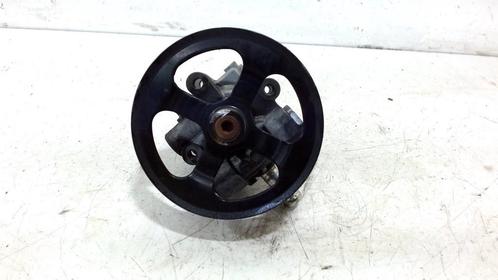 STUURBEKRACHTIGINGSPOMP Peugeot 4007 (VU / VV), Auto-onderdelen, Besturing, Peugeot, Gebruikt