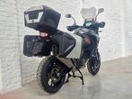 KTM 1290 Superadventure S Super Adventure @motomobilia, 2 cilinders, Motorrijbewijs A, Bedrijf, Meer dan 35 kW