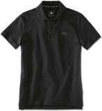 bmw M polo 80142466264, Kleding | Heren, Polo's, Ophalen, Nieuw, Maat 56/58 (XL), Zwart