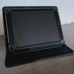 Ipad 2017 5th gen 32gb 9.7inch, Ophalen of Verzenden