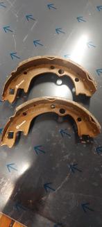Brembo 90r-02b0346 18759 remschoen, Ophalen of Verzenden