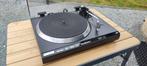 TECHNICS SL 1510 MKII - Direct Drive, Audio, Tv en Foto, Platenspelers, Ophalen, Pitch-regelaar, Zo goed als nieuw, Platenspeler