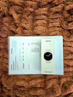 Samsung Galaxy Watch8, Handtassen en Accessoires, Conditie