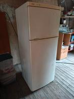 frigo met diepvriesvak, Enlèvement, Utilisé, Avec compartiment congélateur