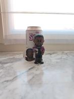 T'Challa Star Lord - Marvel's What If - Funko Soda, Ophalen of Verzenden, Zo goed als nieuw