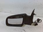 SPIEGEL LINKS ELEKTRISCH Opel Zafira (M75) (010850), Auto-onderdelen, Gebruikt, Opel