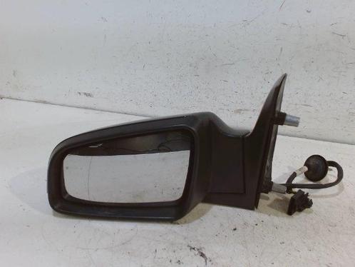 SPIEGEL LINKS ELEKTRISCH Opel Zafira (M75) (010850), Auto-onderdelen, Spiegels, Opel, Gebruikt