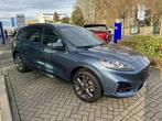 Ford Kuga ST-Line X PHEV AUT OC3422 *49849*, Auto's, Automaat, 5 zetels, Hybride Elektrisch/Benzine, 166 kW