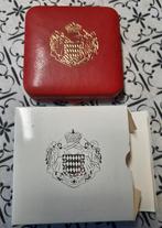 2 euros commemorative 2017 MONACO Carabiniers du Prince, Enlèvement ou Envoi, Monaco, 2 euros