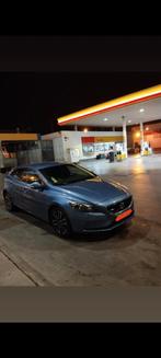 VOLVO V40 2016 EU6, Auto's, Particulier, USB, V40, Te koop