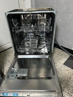 Vaatwasser Inbouw Aeg, Elektronische apparatuur, Vaatwasmachines, Ophalen, Voorspoelprogramma, Zo goed als nieuw, Inbouw
