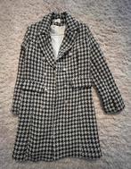 Manteau semi long, Vêtements | Femmes, Vestes | Hiver, Comme neuf, Taille 38/40 (M), Terra di Siena