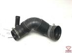 vw golf 6 vag laadluchtbuis 3c0129654p, Gebruikt, Volkswagen