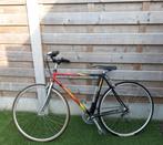 koersfiets   klein model anno 1995, Enlèvement, Utilisé