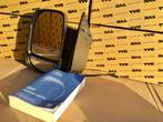 SPIEGELS CITROEN JUMPER/PEUGEOT BOXER/FIAT DUCATO, Auto-onderdelen, Ophalen, Nieuw, Citroën