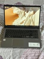 Laptop - Asus X515JA I7-BQ2764W 15", Computers en Software, Windows Laptops, 15 inch, ASUS, Zo goed als nieuw, SSD