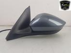 SPIEGEL LINKS Octavia Combi (1U5) (|657857407A|657857507A|), Auto-onderdelen, Gebruikt, Skoda