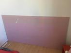 Placo et rails chutes, Doe-het-zelf en Bouw, Overige Doe-Het-Zelf en Bouw, Ophalen, Gebruikt