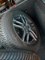 Velgen voor ford, Auto-onderdelen, Banden en Velgen, Ophalen, Velg(en)