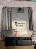 ECU VW.Mitsubishi, Auto-onderdelen, Ophalen of Verzenden, Mitsubishi