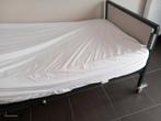 Te koop ziekenhuisbed, Huis en Inrichting, Ophalen, Zo goed als nieuw