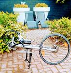 Handbike, Diversen, Gebruikt, Ophalen