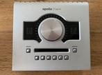 Apollo Twin Universal Audio USB, Ophalen of Verzenden, Audio