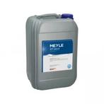 Huile boite automatique MEYLE ATF DCG II 10L DSG, Autos : Pièces & Accessoires, Enlèvement, Neuf, Volkswagen