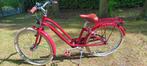 Decathlob Btwin Elops meisjesfiets 24 inch, Fietsen en Brommers, Ophalen, Elops ( Decathlon ), Handrem, Gebruikt