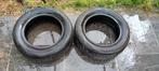 2x Sailun Atrezzo SH402 zomerbanden, Auto-onderdelen, Banden en Velgen, Ophalen, 16 inch, Band(en), Personenwagen