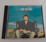Tom Helsen 1998-2008 (best of cd), Ophalen of Verzenden, Zo goed als nieuw
