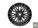 BMW 8 G14 G15 velg 20 inch achter 8072026 origineel, Auto-onderdelen, Banden en Velgen, Gebruikt