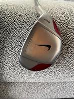 Nike CPR Hybrid – 26, Sport en Fitness, Golf, Ophalen of Verzenden, Gebruikt, Club, Overige merken