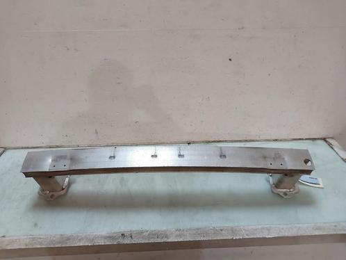 BUMPERFRAME ACHTER Citroën C3 Picasso (SH) (|742247|), Auto-onderdelen, Ophanging en Onderstel, Citroën, Gebruikt