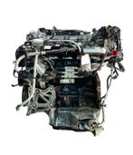 Opel Vauxhall Antara A L07 2.2 A22DM LNQ-motor, Auto-onderdelen, Ophalen of Verzenden, Opel