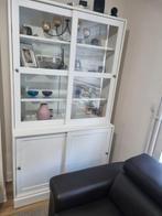 Armoire pour salon ikea, Ophalen of Verzenden, Zo goed als nieuw