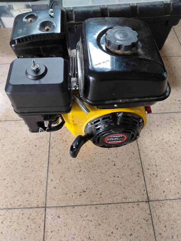 Mini buggy onderdelen en motors, Auto diversen, Autospeakers, Zo goed als nieuw, Ophalen